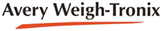 avery_weigh-tronix-logo
